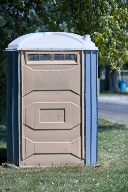 Best Emergency porta potty rental  in Merryville, LA